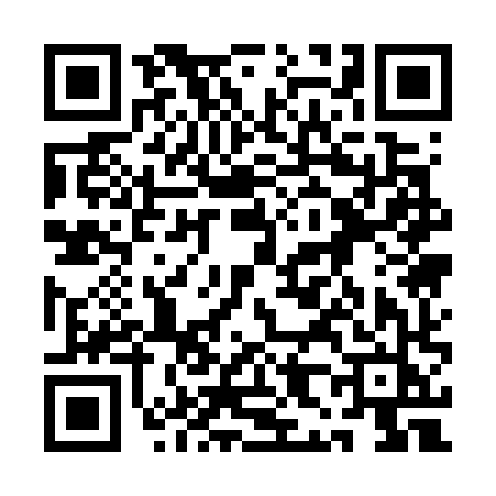 QR code for 1H178JM