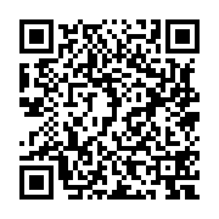 QR code for 1H18185