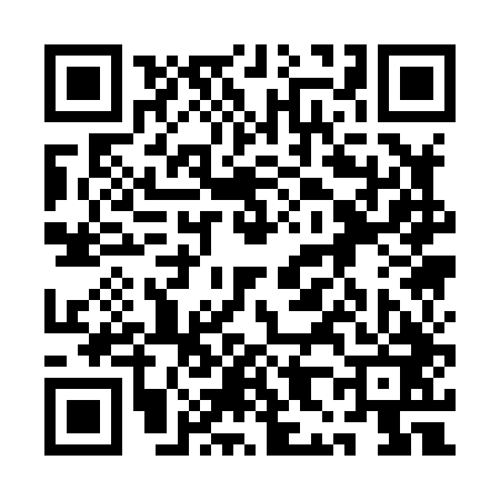 QR code for 1H1843V