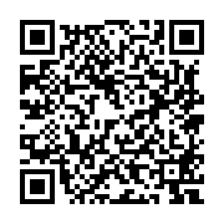 QR code for 1H18885