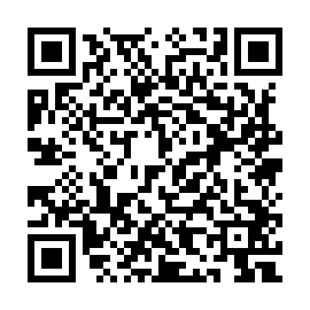 QR code for 1H19426