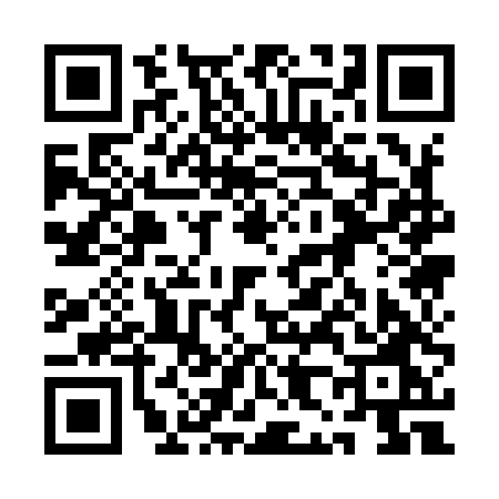 QR code for 1H194OB