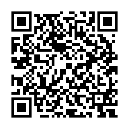 QR code for 1H1B903