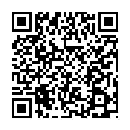 QR code for 1H1D759