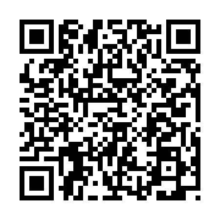 QR code for 1H1M580