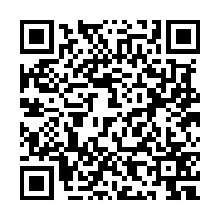 QR code for 1H1M775