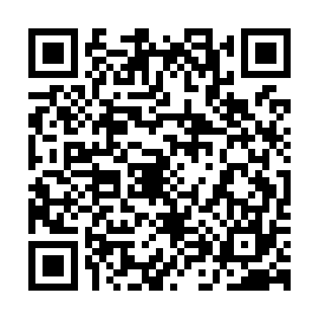 QR code for 1H1O770