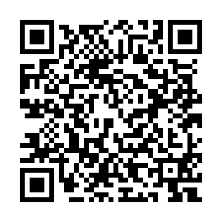 QR code for 1H1O909
