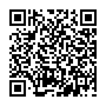 QR code for 1H1S424