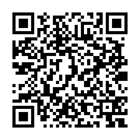 QR code for 1H1T338