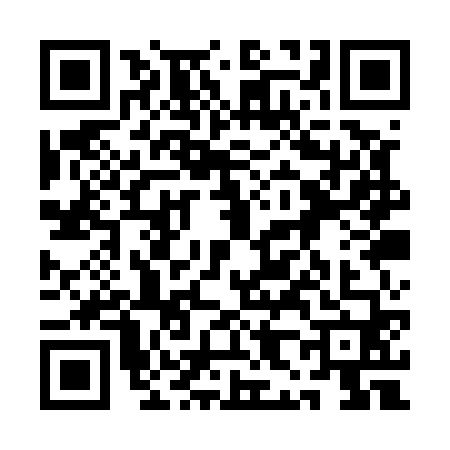 QR code for 1H1U606