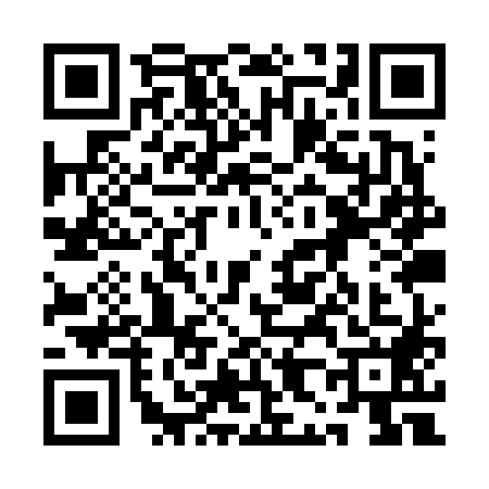 QR code for 1H1V885