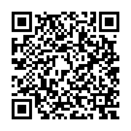 QR code for 1H20017