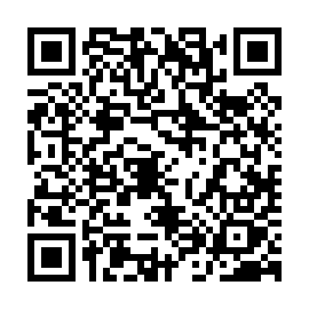 QR code for 1H201ZO