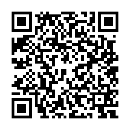 QR code for 1H20615