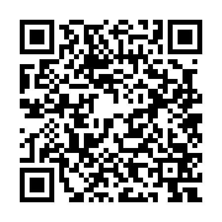 QR code for 1H20630