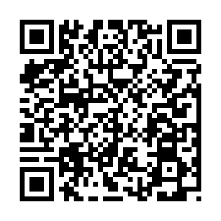 QR code for 1H2106L