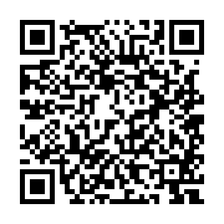 QR code for 1H2184A