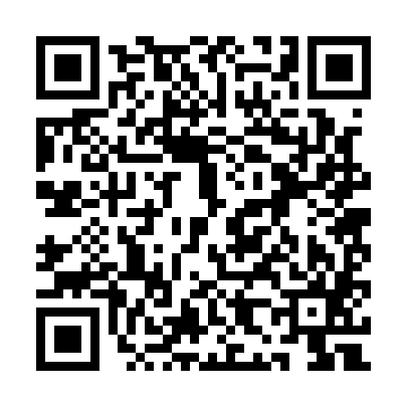 QR code for 1H2185G