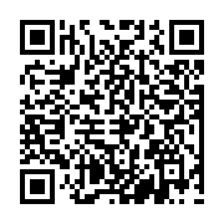 QR code for 1H220MH