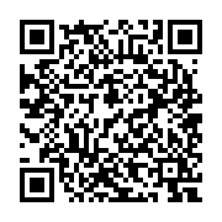 QR code for 1H228YE