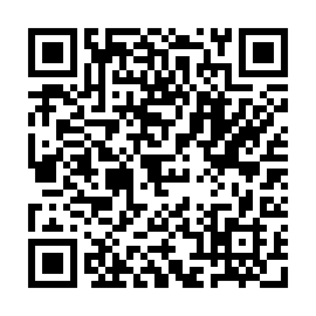 QR code for 1H232HY