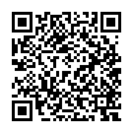 QR code for 1H2349C