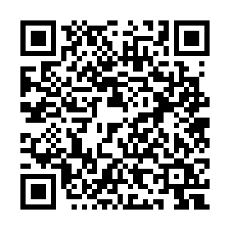QR code for 1H237VM
