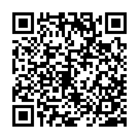 QR code for 1H239TG