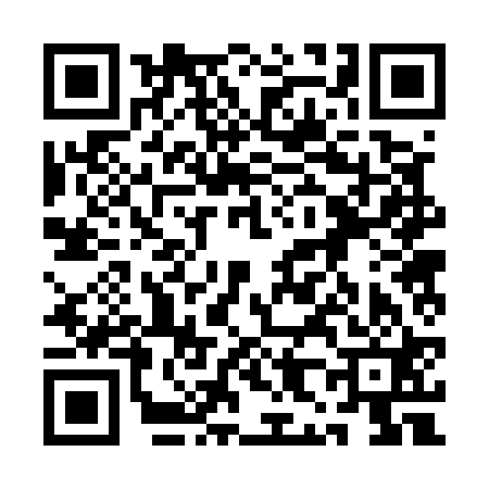 QR code for 1H2521I