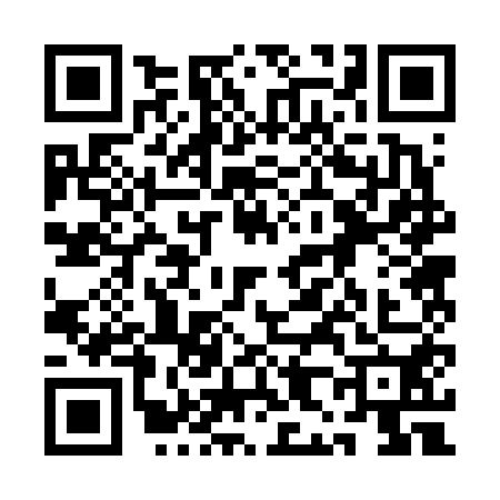 QR code for 1H26505