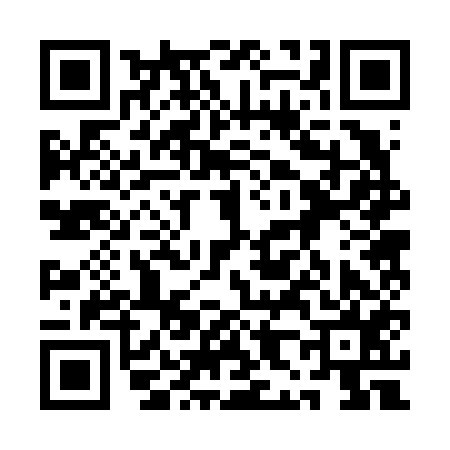 QR code for 1H2655J
