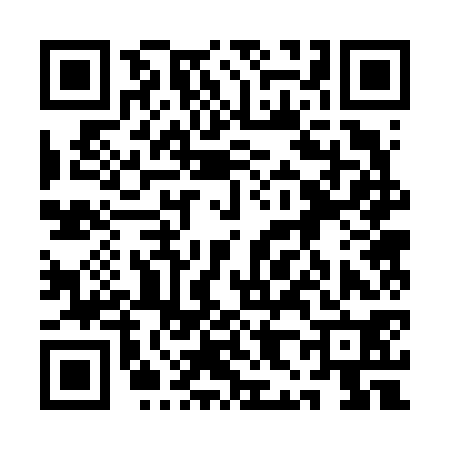 QR code for 1H2670C