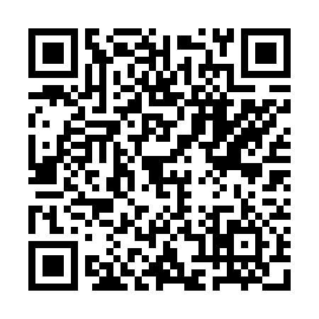 QR code for 1H2676M