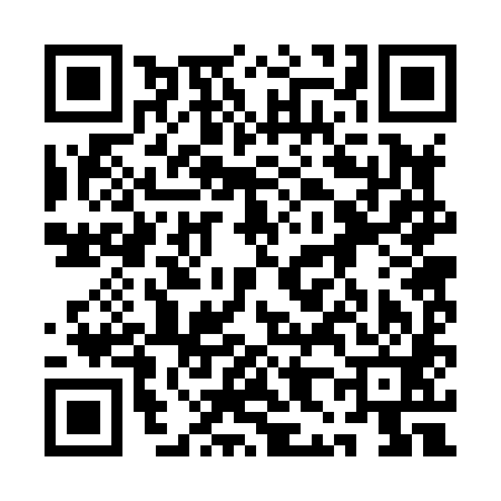 QR code for 1H2881G