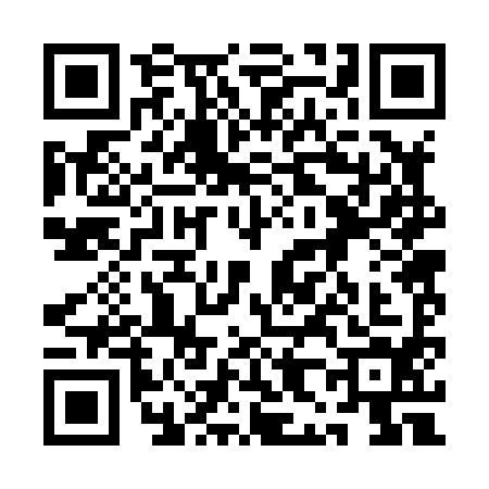 QR code for 1H28946