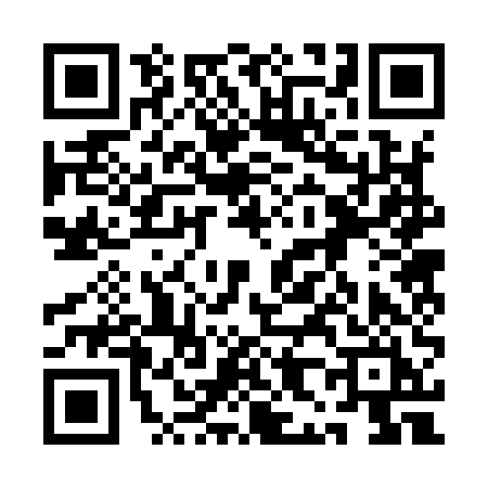 QR code for 1H295IM