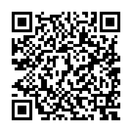 QR code for 1H2990Q