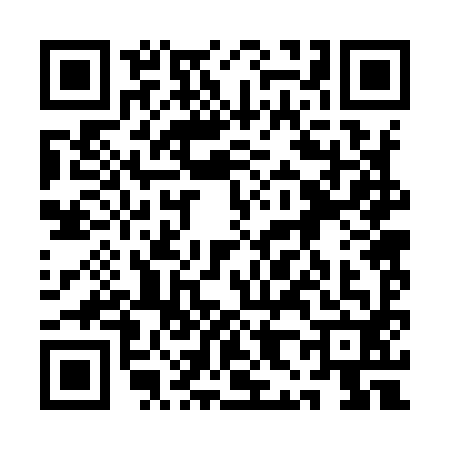 QR code for 1H29929