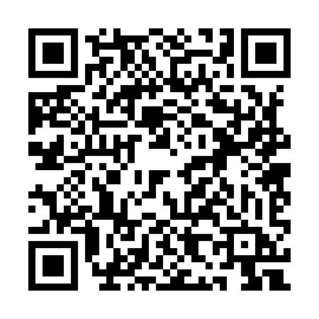 QR code for 1H299BV