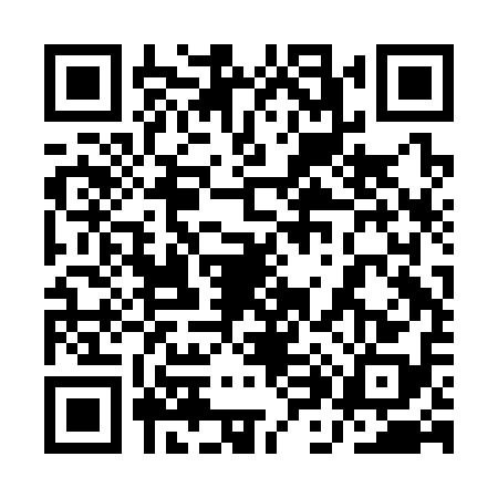 QR code for 1H2C183