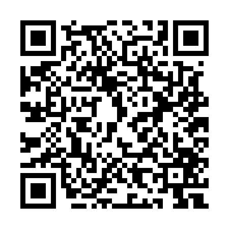 QR code for 1H2E475