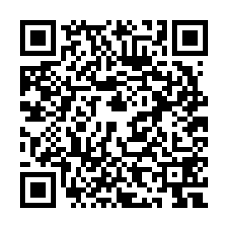 QR code for 1H2F586