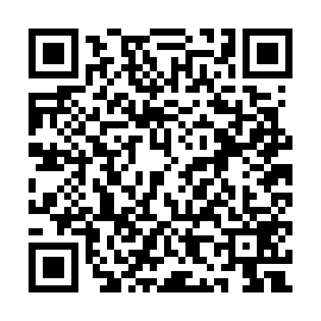 QR code for 1H2G599