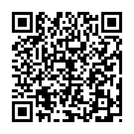 QR code for 1H2K394