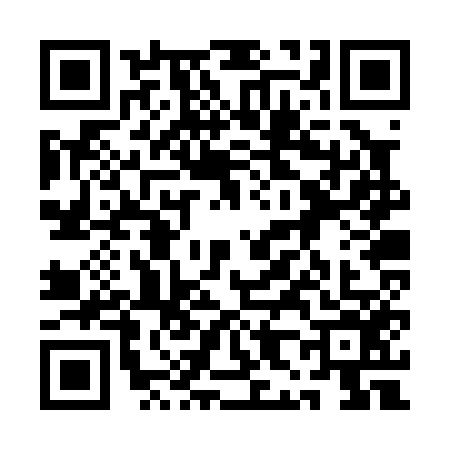 QR code for 1H2P566