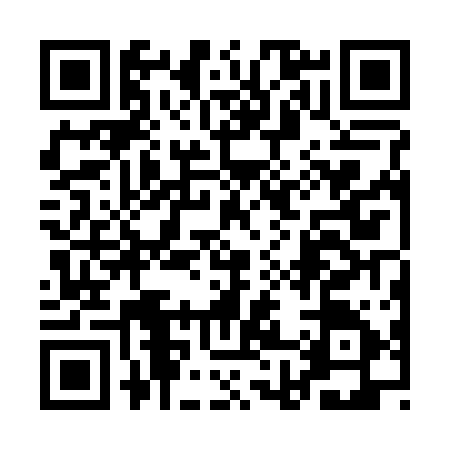 QR code for 1H2R150