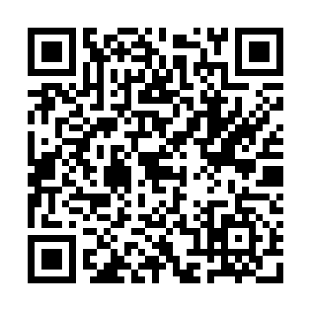 QR code for 1H2S570