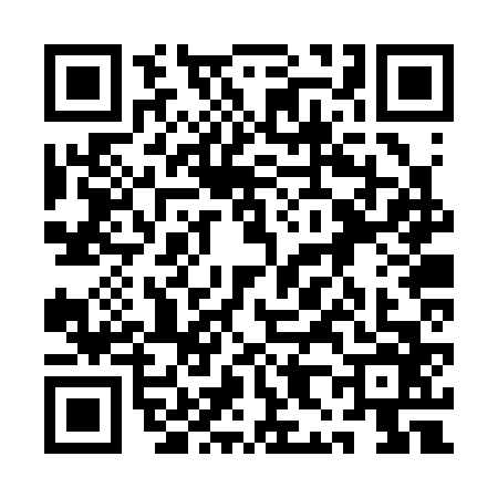 QR code for 1H2S662