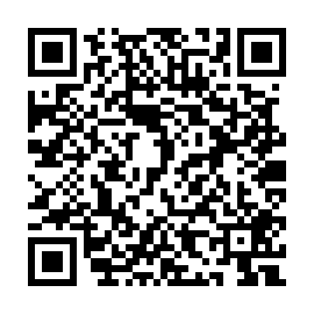 QR code for 1H2U099